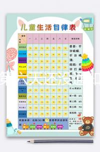 養(yǎng)囊第六天還沒通知并非囊胚級(jí)別不好！能移植成功率就不低