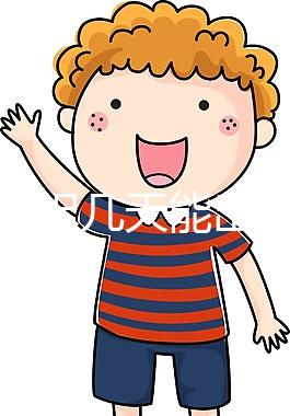 養(yǎng)囊最遲幾天能出結(jié)果？成與不成最晚7天就知道