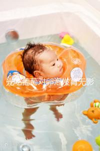 光吃葡萄對卵泡發(fā)育無影響,不妨試試葡萄籽(附對卵巢好處)