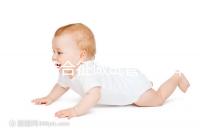 克氏綜合征做試管成功率分析,想要一次成功就做好這幾點(diǎn)