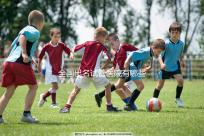 全國出名試管醫院有哪些？2025年全球領先機構榜單！