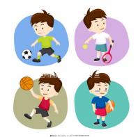 蘭州白癜風(fēng)?？漆t(yī)院（蘭州最好白癜風(fēng)的醫(yī)院）