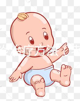 關節炎治療方法(老年骨關節炎治療方法)