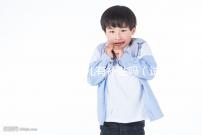 做試管嬰兒有補(bǔ)貼嗎（試管補(bǔ)貼找哪個(gè)部門）