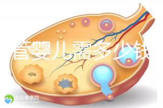 做試管嬰兒需多少錢(qián) 做試管...@夏子軒健康講堂的動(dòng)態(tài)