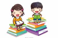 做試管嬰兒費用大概多少?