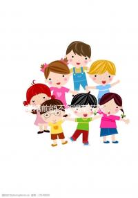 取精前能不能喝菊花茶,殺精的答案來(lái)了,保證你一次就能看懂