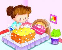 取卵后的姐妹們看過(guò)來(lái)!宮腔有暗液須及時(shí)消除