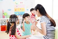 取卵后可以吃橙子有講究!注意這4點(diǎn)才能吃得更放心