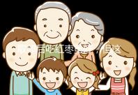 取卵后吃紅棗雖好，但這4類人最好一顆別吃！