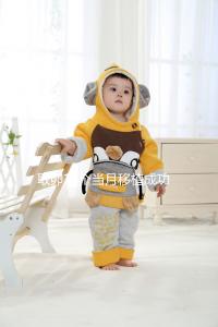 取卵18個當月移植成功率多少看情況，卵巢多久恢復僅為其一