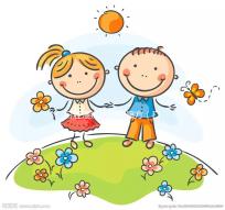 口腔潰瘍的治療偏方(口腔潰瘍10個(gè)小偏方)