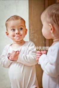 醫院一般開哪幾種乳糖酶滴劑謎底揭曉，這些牌子適合小嬰兒