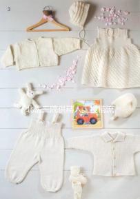 北醫三院供精人工授精流程不止要準生證，想做還需...