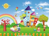 北京生育險報銷標準新規定,順義、大興產檢能報這個數