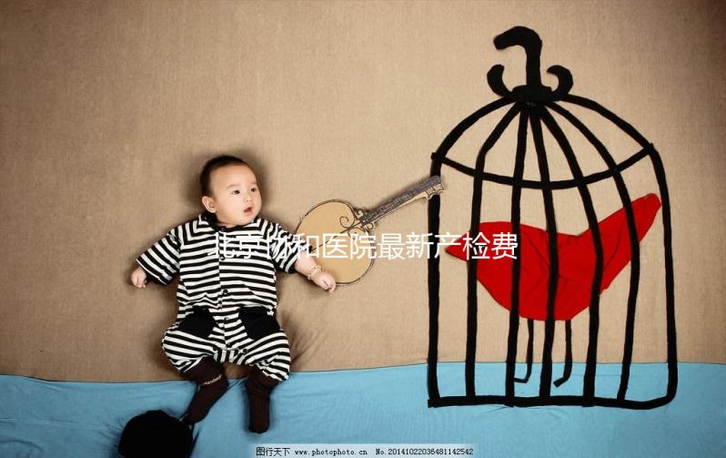 北京協(xié)和醫(yī)院最新產(chǎn)檢費一覽,報銷比例高別錯過