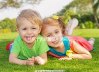 北京十大試管嬰兒醫(yī)院匯總 北京做試管嬰兒排名靠前的醫(yī)院!