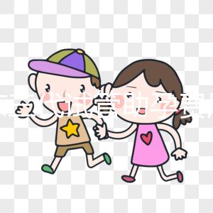 北京三代試管助孕費用全覽表(2025年):準(zhǔn)備這個預(yù)算一次就成功