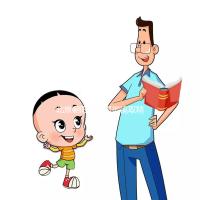 北京朝陽醫(yī)院顯微鏡取精多少錢別沒數(shù)，單次只要...