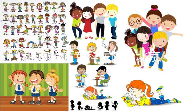 北京腎病專(zhuān)科醫(yī)院(北京哪個(gè)腎病醫(yī)院最好)