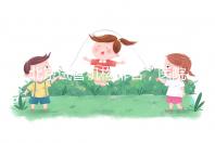 北京試管機構排名，醫院費用一覽及成功率解析