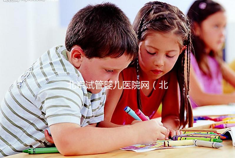 北京試管嬰兒醫(yī)院網(wǎng)(北京試管嬰兒醫(yī)院網(wǎng)上預約)