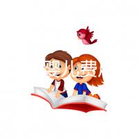 北京試管嬰兒費用大概要多少錢？北京試管嬰兒費用一覽及明細解析！