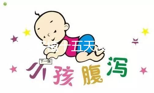 凍胚移植十五天沒感覺正常嗎？hCG值翻倍就行