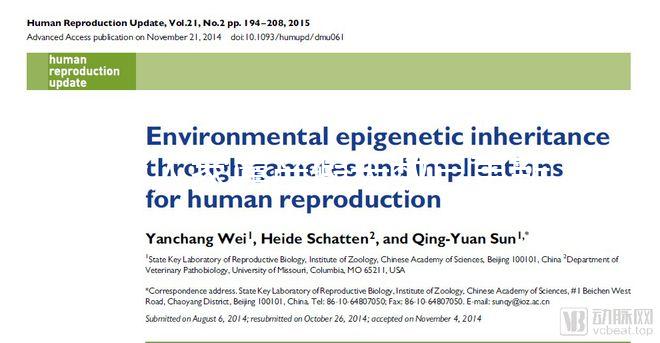 軍人家屬產假天數已更新，能多休幾天、男方放好久看這