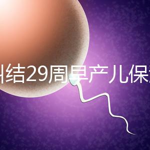 別糾結(jié)29周早產(chǎn)兒保溫箱費(fèi)用了,住多久、能否報(bào)銷是關(guān)鍵