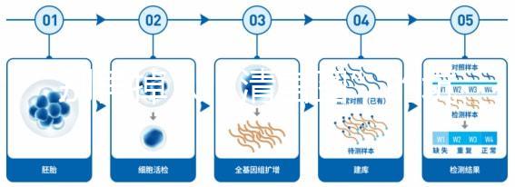 別再掉入“清宮圖”的坑中!備孕不應(yīng)錯(cuò)過女性最佳生育年齡