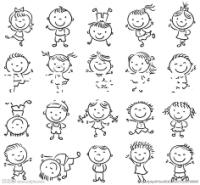 別在問凍胚胎移植后可否穿高跟鞋了,導(dǎo)致流產(chǎn)真不是玩笑