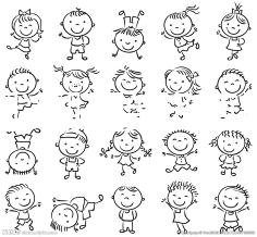 別在問凍胚胎移植后可否穿高跟鞋了，導致流產真不是玩笑