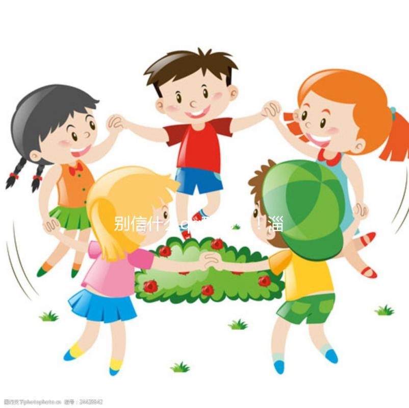 別信什么qq群聊了！淄博做試管嬰兒的費用、成功率全在這里