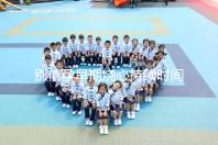 別信孕早期燒心持續時間短，什么時候結束真說不準