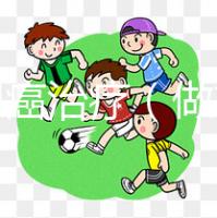 前列腺癌治療(做前列腺微創(chuàng)手術(shù)費多少錢)