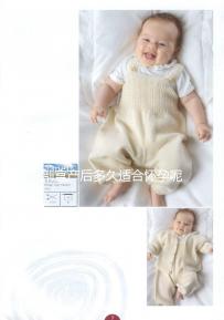 剖宮產(chǎn)后多久適合懷孕呢