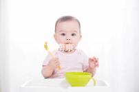 坐標(biāo)江蘇南京，已48歲高齡做試管嬰兒一次成功率多少？