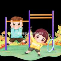 哪些原因會導(dǎo)致不孕不育癥