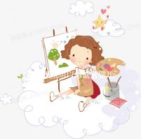 哪些醫院可以做試管嬰兒(浙江哪些醫院可以做試管嬰兒)