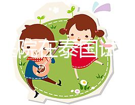 哪家醫(yī)院在泰國(guó)試管成功率高?附流程、條件及注意事項(xiàng),輕松備孕!