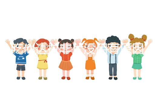 吃他達拉非片沒用有原因，性刺激時間是關鍵