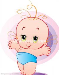 吃補腎中藥促進卵泡發(fā)育有奇功，按方子調(diào)理卵泡大又圓