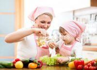 合肥育兒嫂子白班價格介紹,2024年不知道哪家公司好看