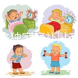 吉林失獨(dú)家庭補(bǔ)貼文件已公示,2024長(zhǎng)春補(bǔ)貼標(biāo)準(zhǔn)看完便知