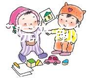 吉大二醫(yī)院產(chǎn)前檢查費(fèi)用,市醫(yī)保報(bào)銷(xiāo)答案在這里,不懂戳