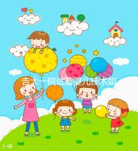 吉大一院試管嬰兒技術(shù)如何看這,內(nèi)附助孕成功率和費(fèi)用明細(xì)