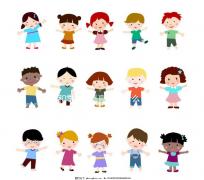 和季節關系真不大,什么時間做試管嬰兒最好看這里!