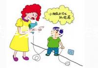 國內(nèi)單身未婚女性去泰國做試管嬰兒合法嗎,泰國試管嬰兒靠譜嗎