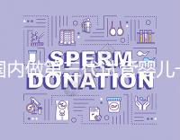 國內做第三代試管嬰兒一般要多少錢？2024年費用分析